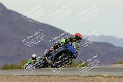 media/Mar-14-2025-2WTD (Fri) [[1c2b4792eb]]/2-A Group/Session 2 Turn 9 Entry/